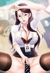 wxDaNdISLlbkbyQkwkLFTpGS