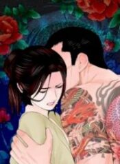 xEUBgUYLTWpbHVTRsWiGgYPU