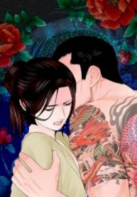 xEUBgUYLTWpbHVTRsWiGgYPU