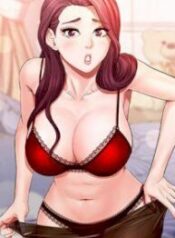 xHhpdVRxiZwmHNWQnlPLBZjF