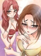 xQLpVrQcHGthxmhKNsIvqiee