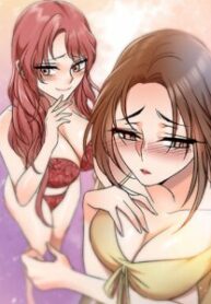 xQLpVrQcHGthxmhKNsIvqiee