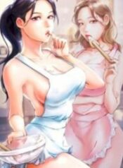 xQlWsEjEGwRGWpepryVpzeiU