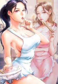 xQlWsEjEGwRGWpepryVpzeiU