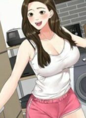 xRIrSVqLpWzTNZqAztMTmBmY