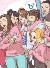 xaQNNkcTKUQAMcUbMaASAXPD