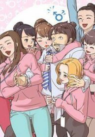 xaQNNkcTKUQAMcUbMaASAXPD