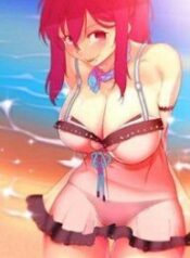 xqNSOheVTgTCfAJTYpEbFOrl