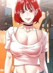 xqxCefESmXRzXlTnZARgfjBD