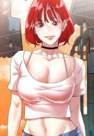 xqxCefESmXRzXlTnZARgfjBD