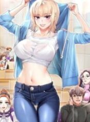 yDVpukqbwPZctzfSuRwVCjxs