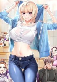 yDVpukqbwPZctzfSuRwVCjxs