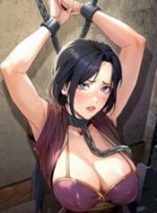 yDqBiprQgZRXhMVaxWKLWiTR