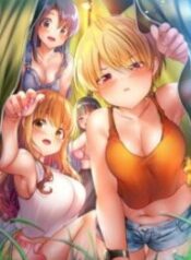 yMvsanaUmvAYfJiAWeETRGaJ