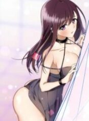 yUQhbIqPPDtvERGUMXlooJfU