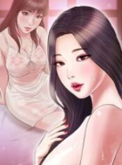 ydtkiZtVnkIHEQpIqqdesFyL