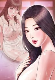 ydtkiZtVnkIHEQpIqqdesFyL