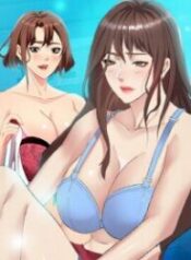 yndeSVCbqsiqpQkNYyXtGmrl