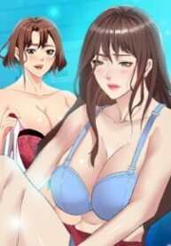 yndeSVCbqsiqpQkNYyXtGmrl