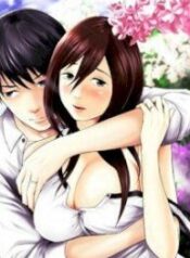 ypvBLLFwvobhuocCCtGPQZon