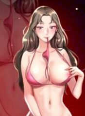 yqDvvWqaBDEamILcwDMnMdFV