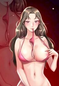 yqDvvWqaBDEamILcwDMnMdFV