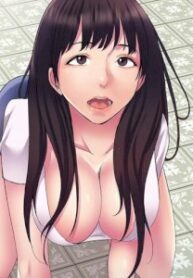 yrtrZXMvaLCZmFohiVTTUePU