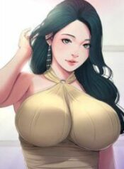 ytqoOQheoBrkesknCVFFPmOb