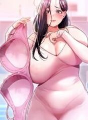 yutszuBsjOkmdiDxduRpOxzH