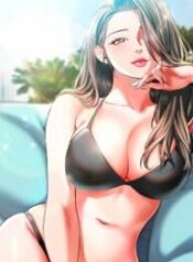 ywXfYnlSGuVqUcQbfJEfksWz