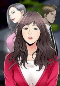 yyQJNAWWZfoscFZEiYnytdiP