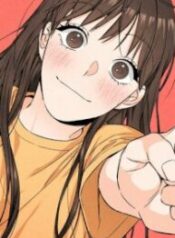 zDDaPeDOPhrGLiZWjvGiQiDO