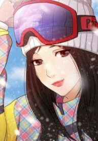 zGbrZekjqltQbWXxpdMwUWxk