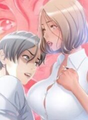 zJRNkwatDQImxIqNmwPwVNlp