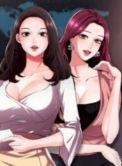 zdqHkbjOcttCQzJePtdDUbed