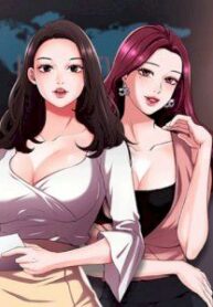 zdqHkbjOcttCQzJePtdDUbed