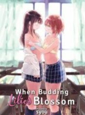 zgXWblzgFevLyuBoSZdUHinG