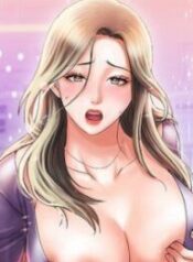 zmuYAOHHUyrfpyoSrwYXBaSh