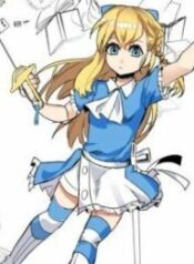 zpxlxougfiOwhZeWqVjjkcIi