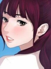 zuuGORNzsOXBNcdzZIXHUhEn