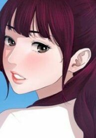 zuuGORNzsOXBNcdzZIXHUhEn