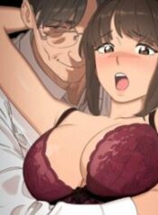 BuWdLFlNCcQFLLCPVXAhOTHE