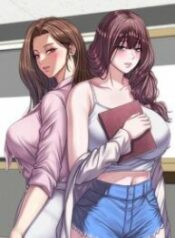 EhUDzZwuPlXuhZvOimOBCDsx