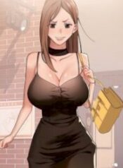 NphDqxaRfFpyWiSYUHbnfYPz