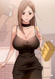 NphDqxaRfFpyWiSYUHbnfYPz