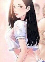 SBOOYxYHtJwBcEKUvHUdRQKk