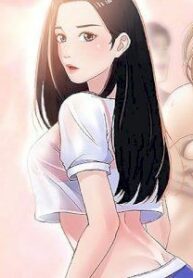 SBOOYxYHtJwBcEKUvHUdRQKk