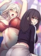 UpRQOXSyXIxYwgLOaDfHeuUG