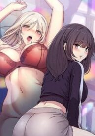 UpRQOXSyXIxYwgLOaDfHeuUG