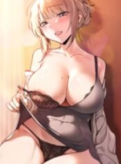 WTuBqEuKXwhtuNocVKPurEyy